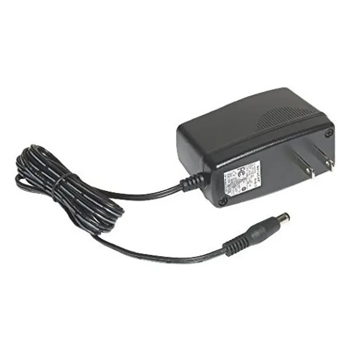 POWER ADAPTER FOR ACCESS POINT, PAV12V-100EUS