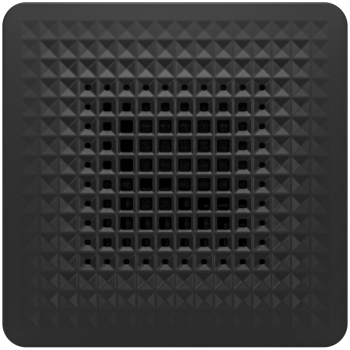 Prestigio Solutions Digital Media Player PSMPC100, Intel – Intel N100, 8GB+256GB, Windows 11 Pro Trial, PSMPC100_8256W