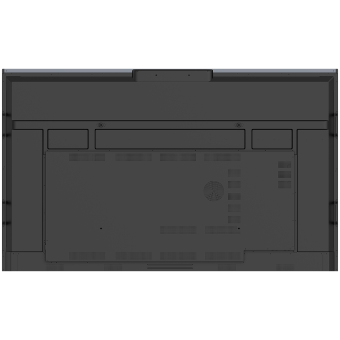 PRESTIGIO SOLUTIONS Multiboard 65 Light+ Gen 2, Android 13, Google EDLA, AI Camera, 16/128GB, PSMB011P651
