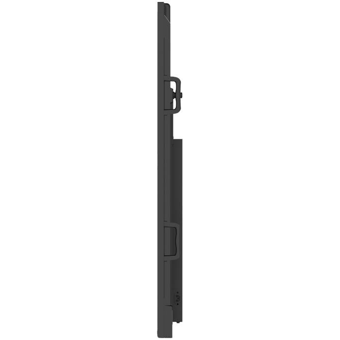 PRESTIGIO SOLUTIONS Multiboard 75 Light+ Gen 2, Android 13, Google EDLA, AI Camera, 16/128GB, PSMB011P751