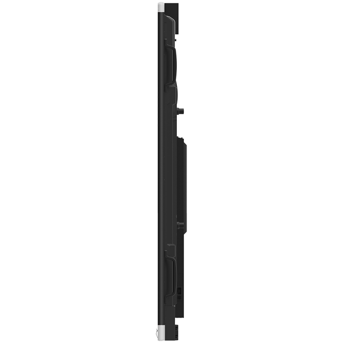 PRESTIGIO SOLUTIONS Multiboard 75 Prism, Android 14, Google EDLA, AI Camera, 8/128GB, 50TP, PSMB018R750