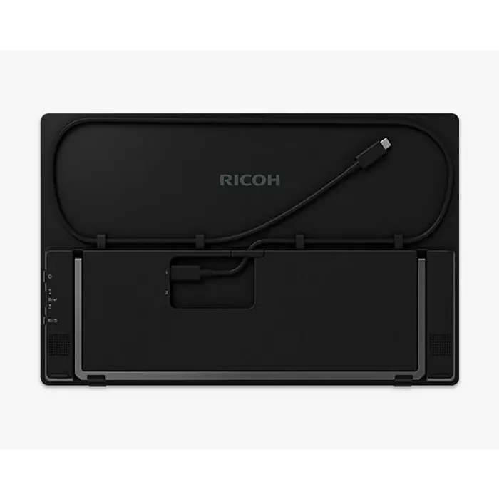 Prijenosni monitor RICOH 150, FHD, 60Hz