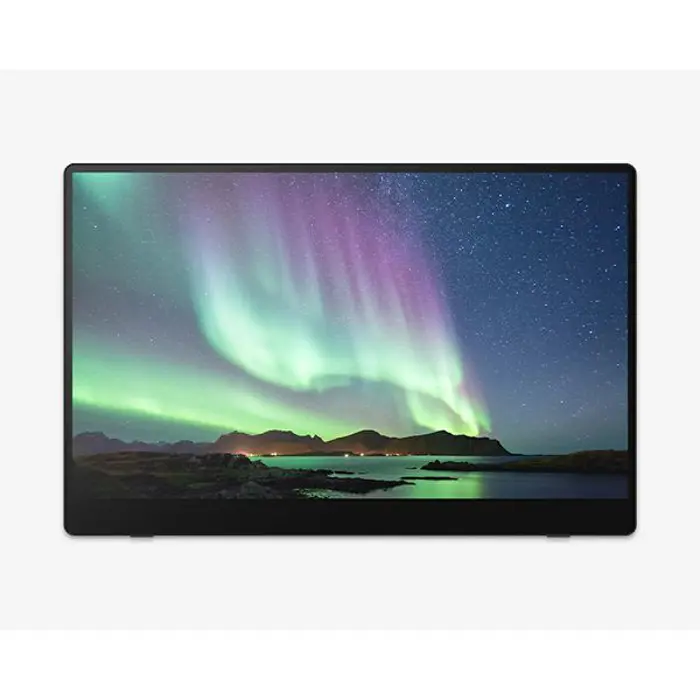 Prijenosni monitor RICOH 150, FHD, 60Hz