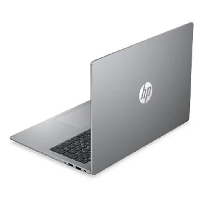 Prijenosno računalo HP 200 G2a 16, DZ5Q4ET, DZ5Q4ET#BED