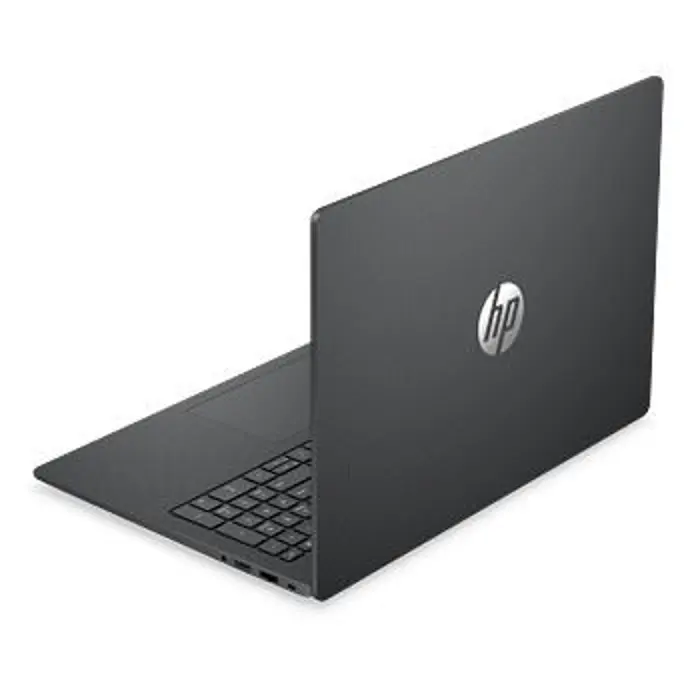 Prijenosno računalo HP 200 G2i 16, DZ5J1ET, DZ5J1ET#BED