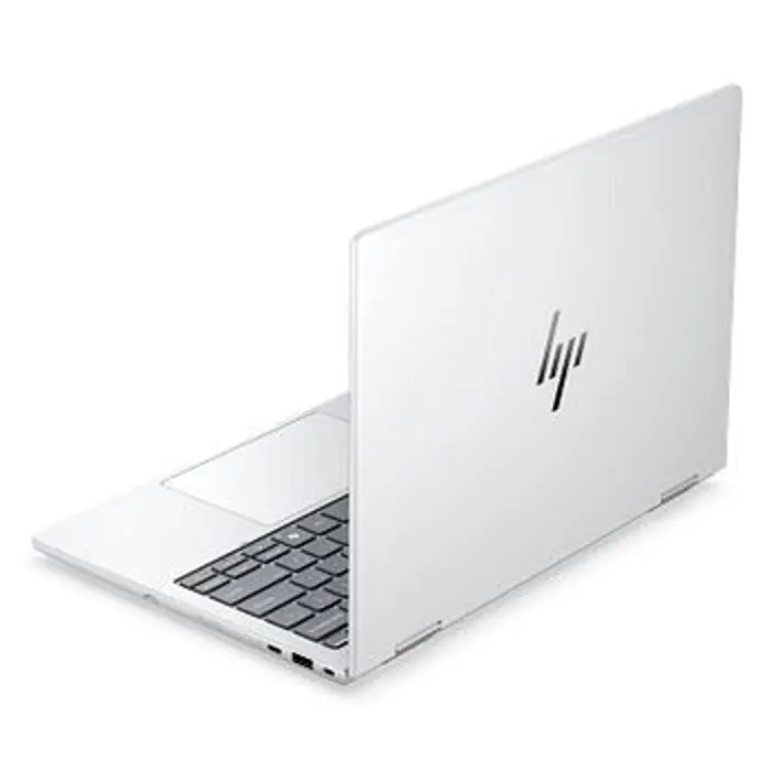 Prijenosno računalo HP EliteBook 8 Flip G2i 13, DG1H3ET, DG1H3ET#BED
