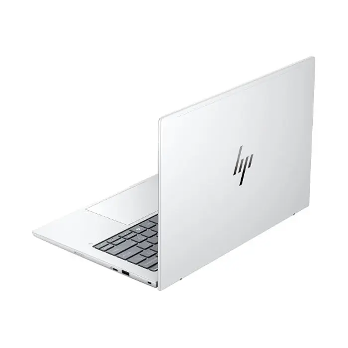 Prijenosno računalo HP EliteBook 8 G1i 14, D82QSET, D82QSET#BED