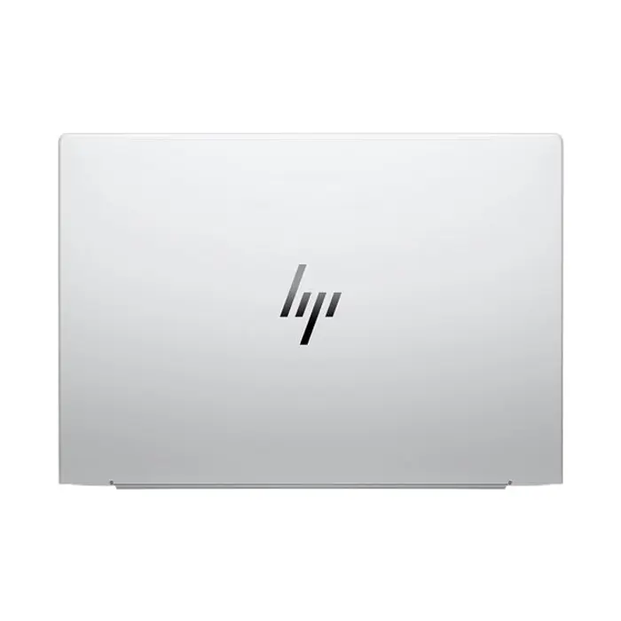 Prijenosno računalo HP EliteBook 8 G1i 16, CV0Q5ET, CV0Q5ET#BED