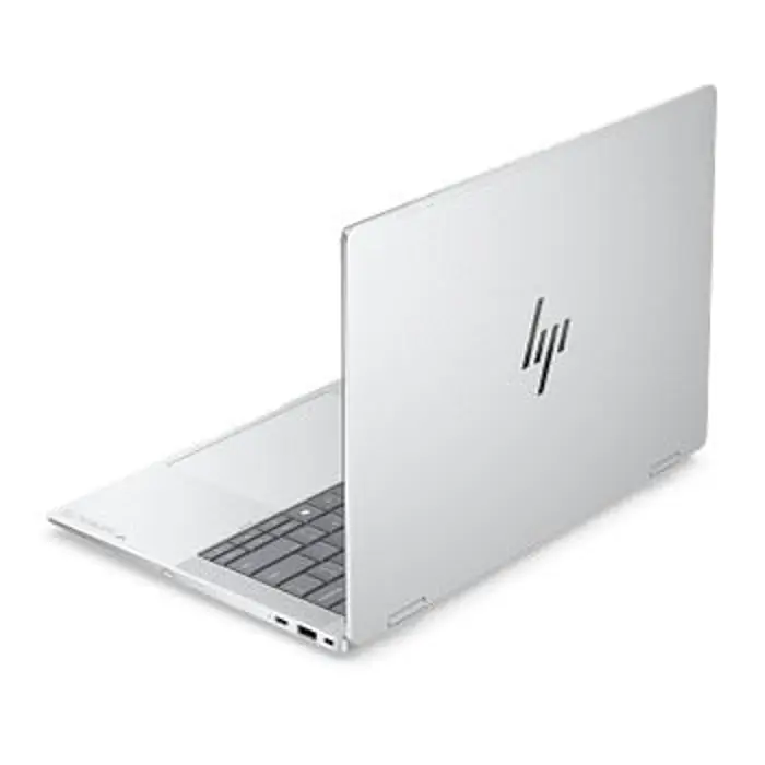 Prijenosno računalo HP EliteBook X Flip G2i 14, DG1C1ET, DG1C1ET#BED