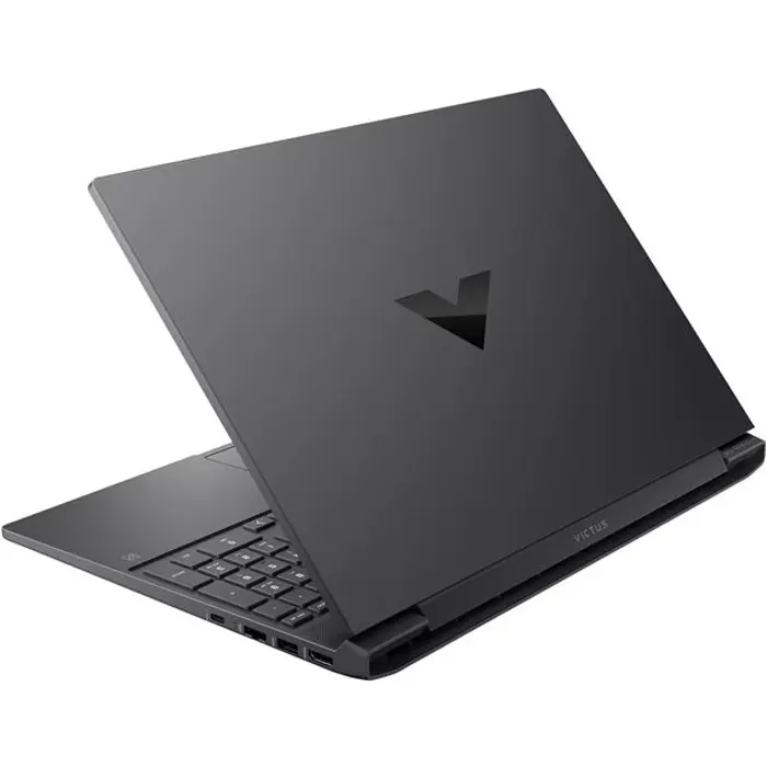Prijenosno računalo HP Victus 15-fb3705nm, BA2L5EA, BA2L5EA#BED