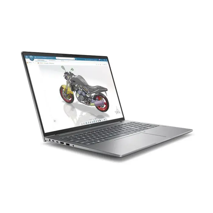 Prijenosno računalo HP ZB X G2i 16, E0QW4ET, E0QW4ET#BED