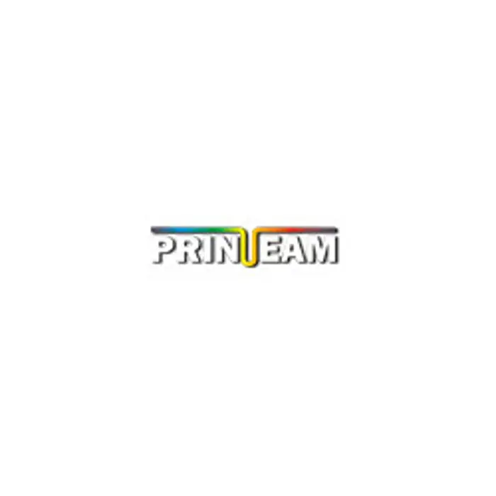 Print-Team F6U16AE (953XL)- kompatibilna tinta cyan (1600 stranica) remanufacture, 43535