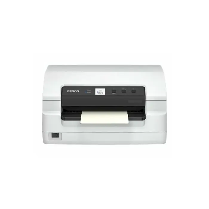 Printer EPSON PLQ-50 Dot Matrix Printers