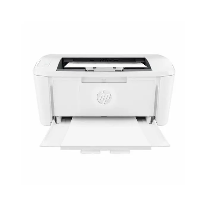 Printer MLJ HP M110w, 7MD66F