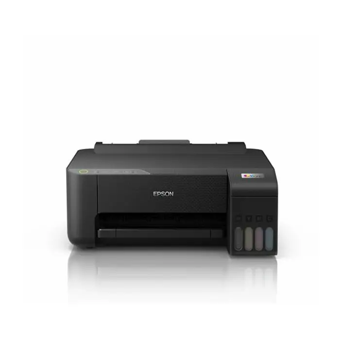 PRN Epson INK EcoTank L1270, C11CJ71407