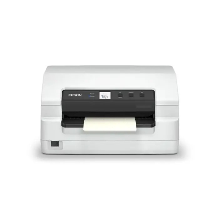 PRN MAT Epson PLQ-50, C11CJ10401