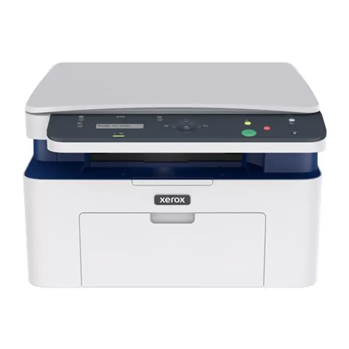 PRN MFP XEROX MLJ B105 Mono, B105V_BI