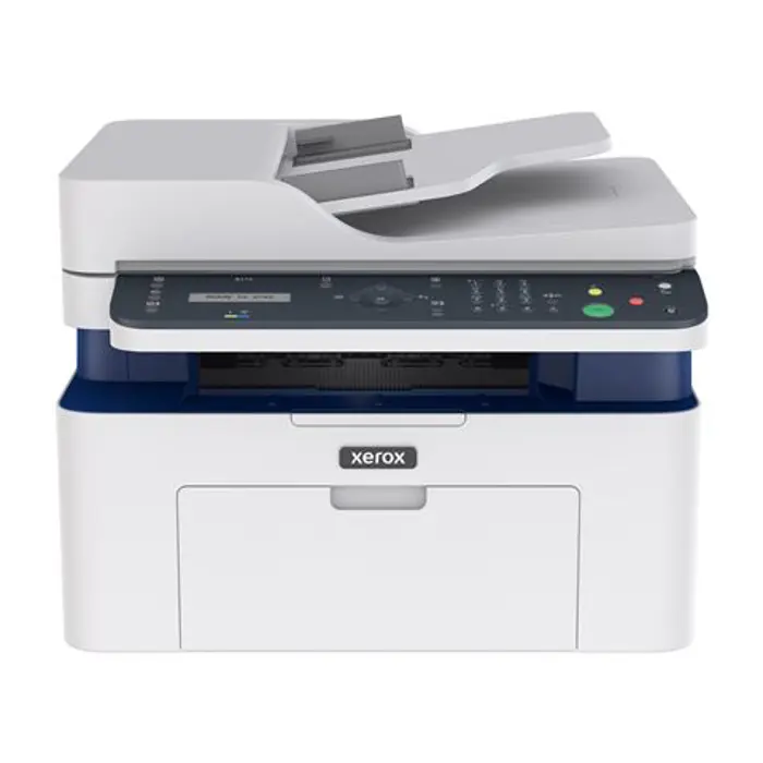 PRN MFP XEROX MLJ B115 Mono, B115V_NI