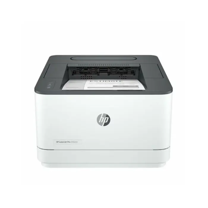 PRN MLJ HP 3002dn 3G651F