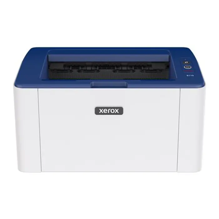 PRN MLJ Xerox B110, B110V_BI