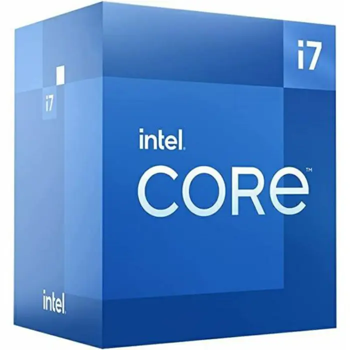 Procesor Intel i7 13700F LGA1700 , BOX