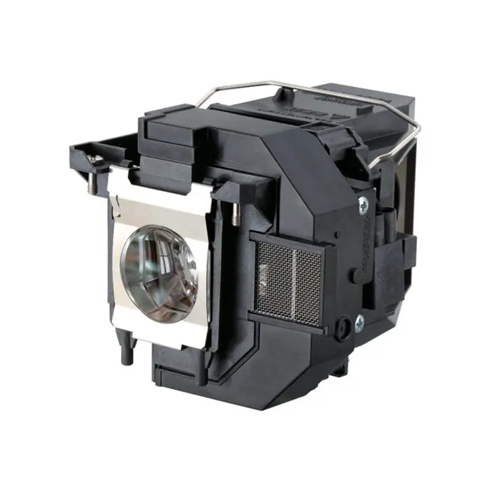 Projektor Epson EB-2250U 3LCD WUXGA