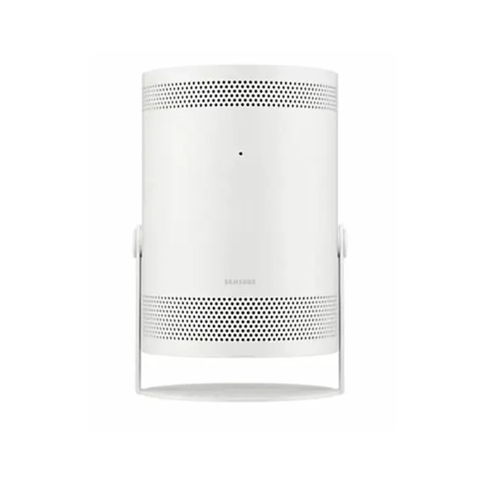 Projektor Samsung SP-LSP3BLAXXE