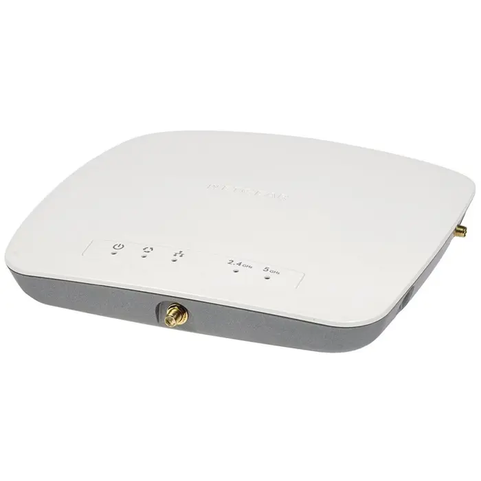 ProSAFE WAC730 Business 3 x 3 Dual Band Wireless-AC Access Point, WAC730-10000S