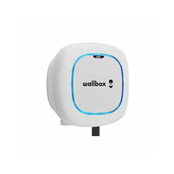 Pulsar Max - PLP2-0-2-4-9-001 (22kW)