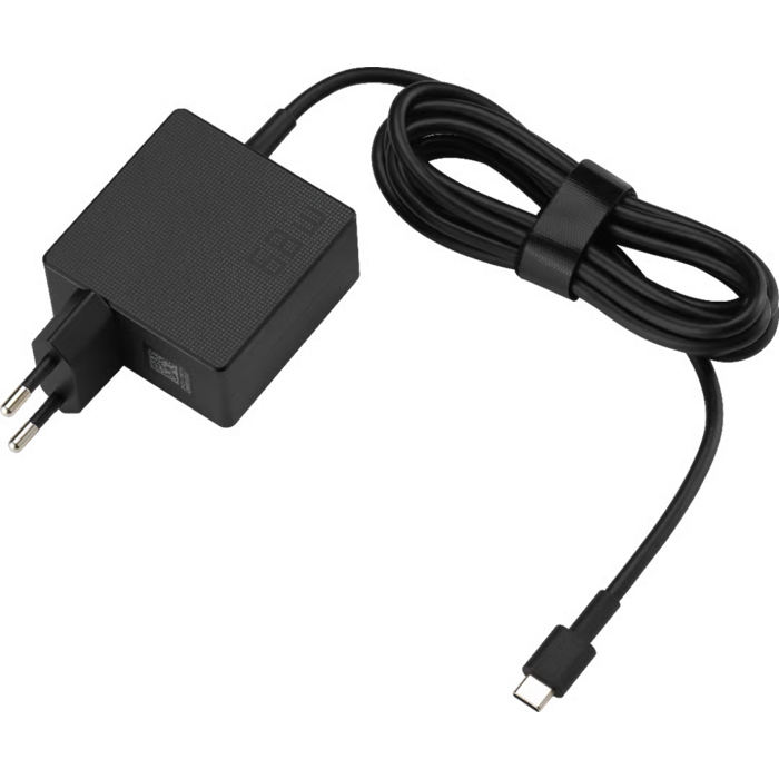 Punjač za ASUS laptope, 68W Type-C, 90XB0B4N-MPW000