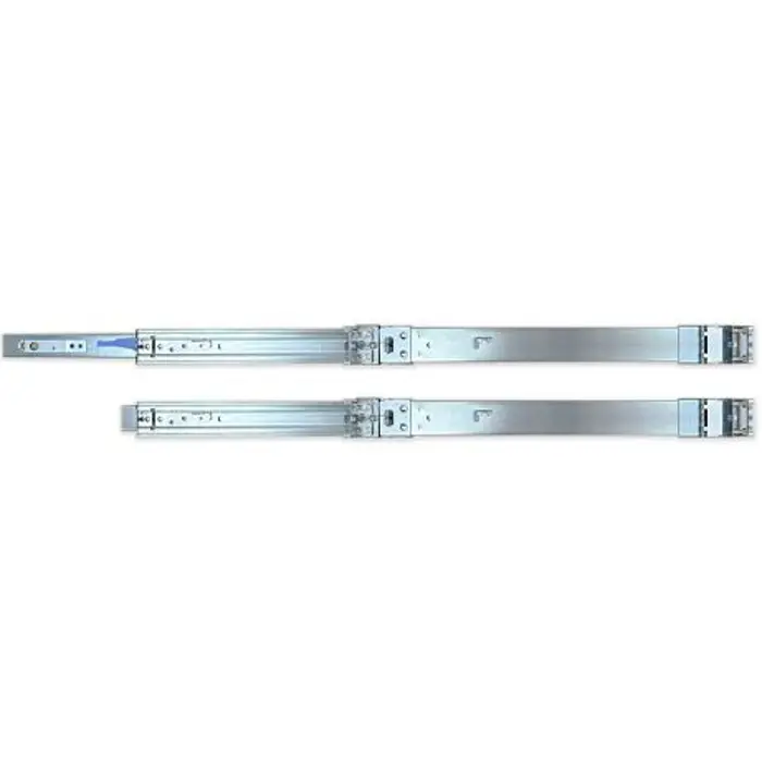 QNAP Rail Kit RAIL-B02, QNP-RAIL-B02