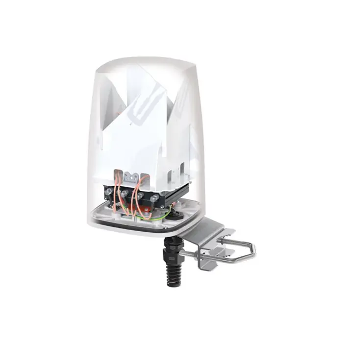 QUWIRELESS QuSpot TRB500 5G Antenna, A500S