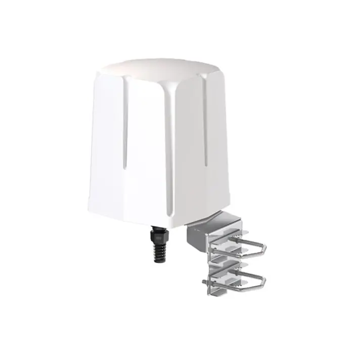 QUWIRELESS QWave 5G HG Antenna, AM5GWX