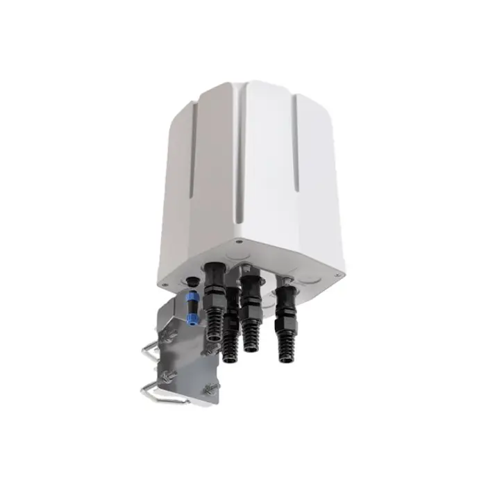 QUWIRELESS QWave RUT951 HG Antenna, A951PWX