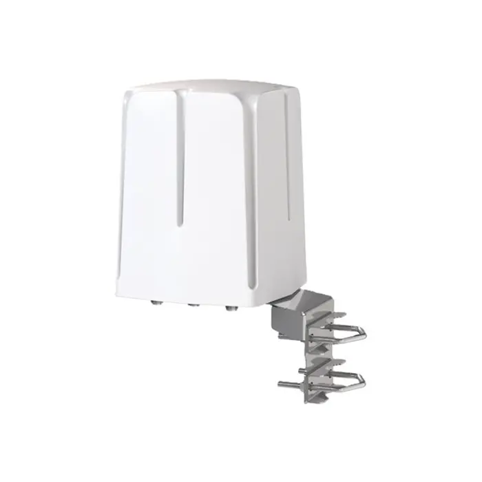 QUWIRELESS WiFi 6E/7 8x8 NFemale Antenna, O7V.8NF
