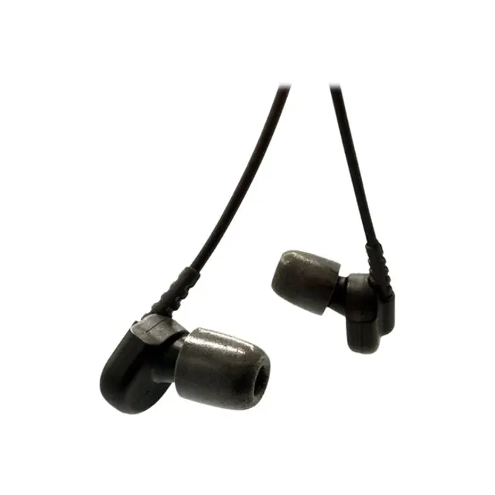REALWEAR 10x Ear Bud Foam Tips medium, 171041