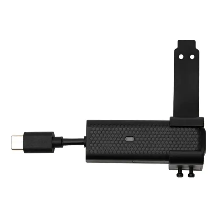REALWEAR Mini LTE Modem and Mount, 127136