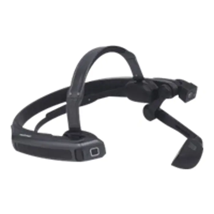 REALWEAR Overhead Band, 127141