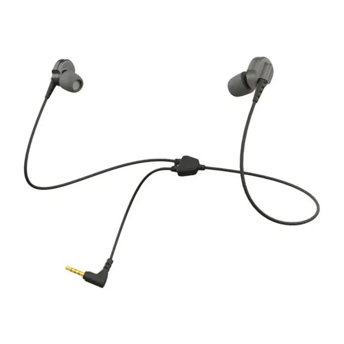 REALWEAR Probuds IS Hearing in-ear, 127126