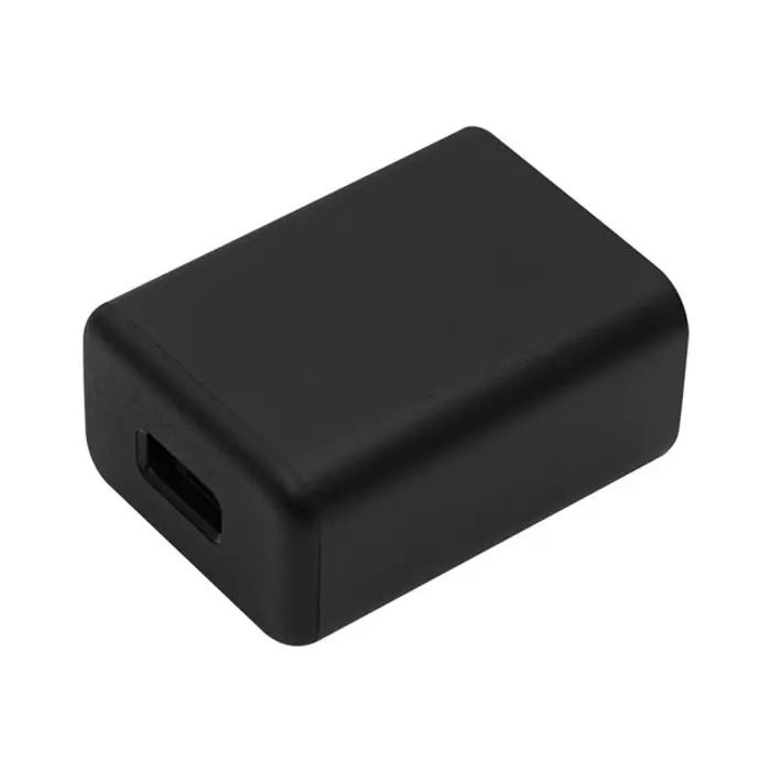 REALWEAR USB-C Power Adapter USA, 127116