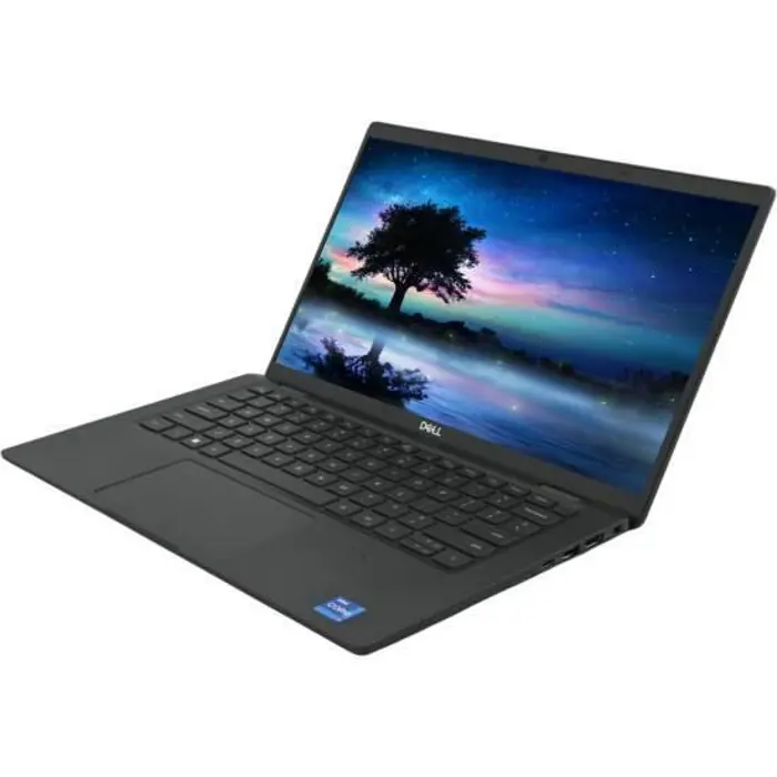 Refurbished Dell Latitude 7430 i7-1265U 16GB 512SSD 14" FHD Win11P, RFB-P135G002