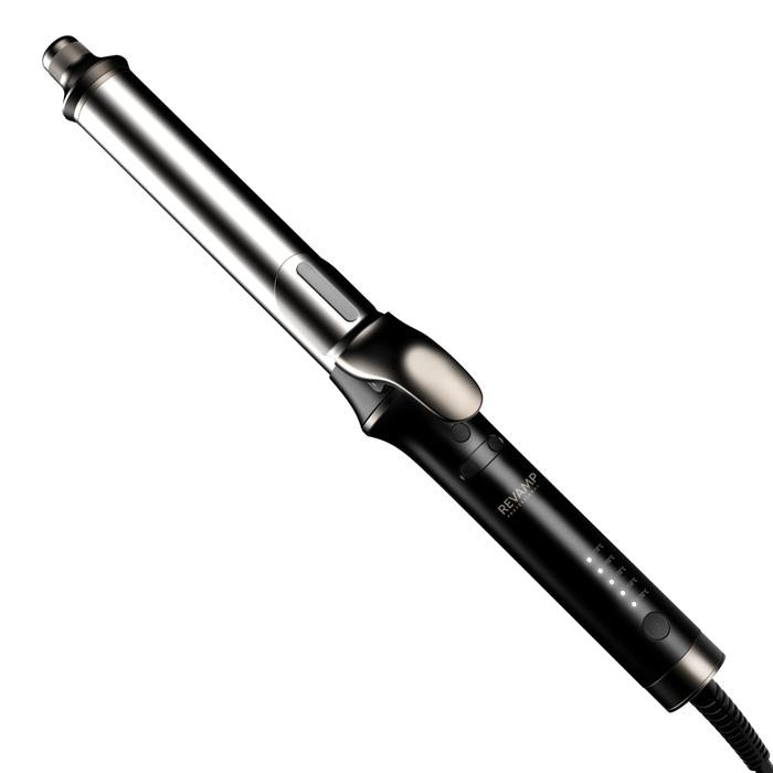 REVAMP AUTO REVOLVE SOFT CURLER CL-3000