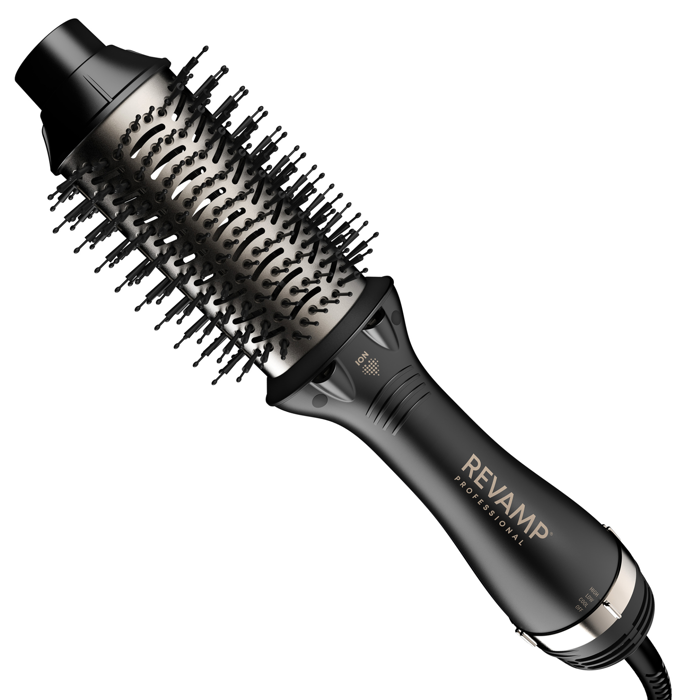 REVAMP PRO DEFINE PERFECT BLOW DRY DR-1950AX