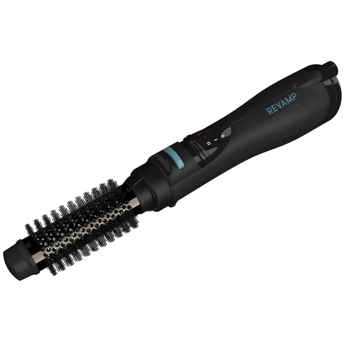 REVAMP PROGLOSS AIRSTYLE (X 6 ATTACHMENTS) DR-1250