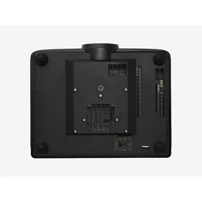 RICOH PJ WUL6680 Kompaktni DLP Laserski Projektor