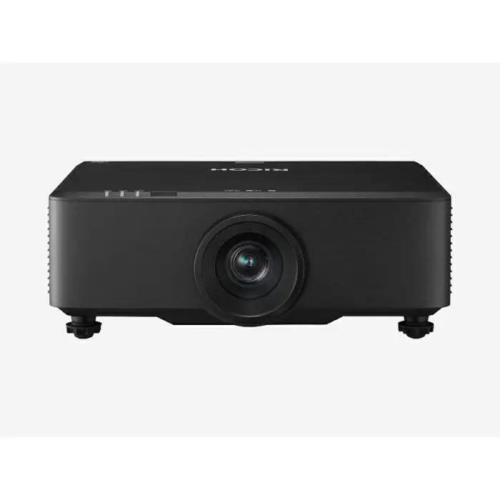 RICOH PJ WUL6680 Kompaktni DLP Laserski Projektor