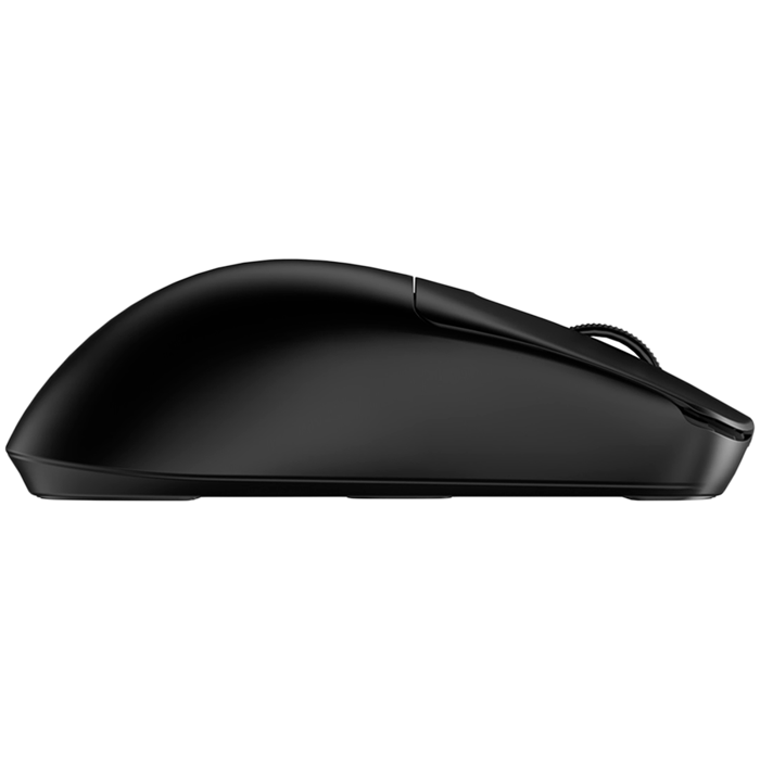 ROYAL KLUDGE M3 Dark Night Gaming Mouse PAW 39508K, RK-M3-DARKNT