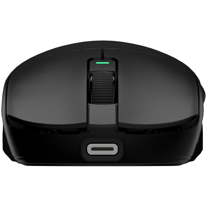 ROYAL KLUDGE M3 Dark Night Gaming Mouse PAW 39508K, RK-M3-DARKNT