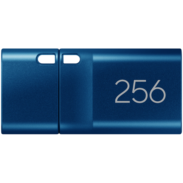 SAMSUNG 256GB USB-C, MUF-256DA/APC