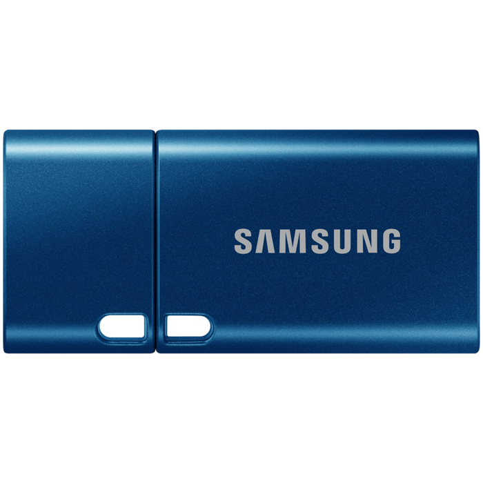 SAMSUNG 256GB USB-C, MUF-256DA/APC